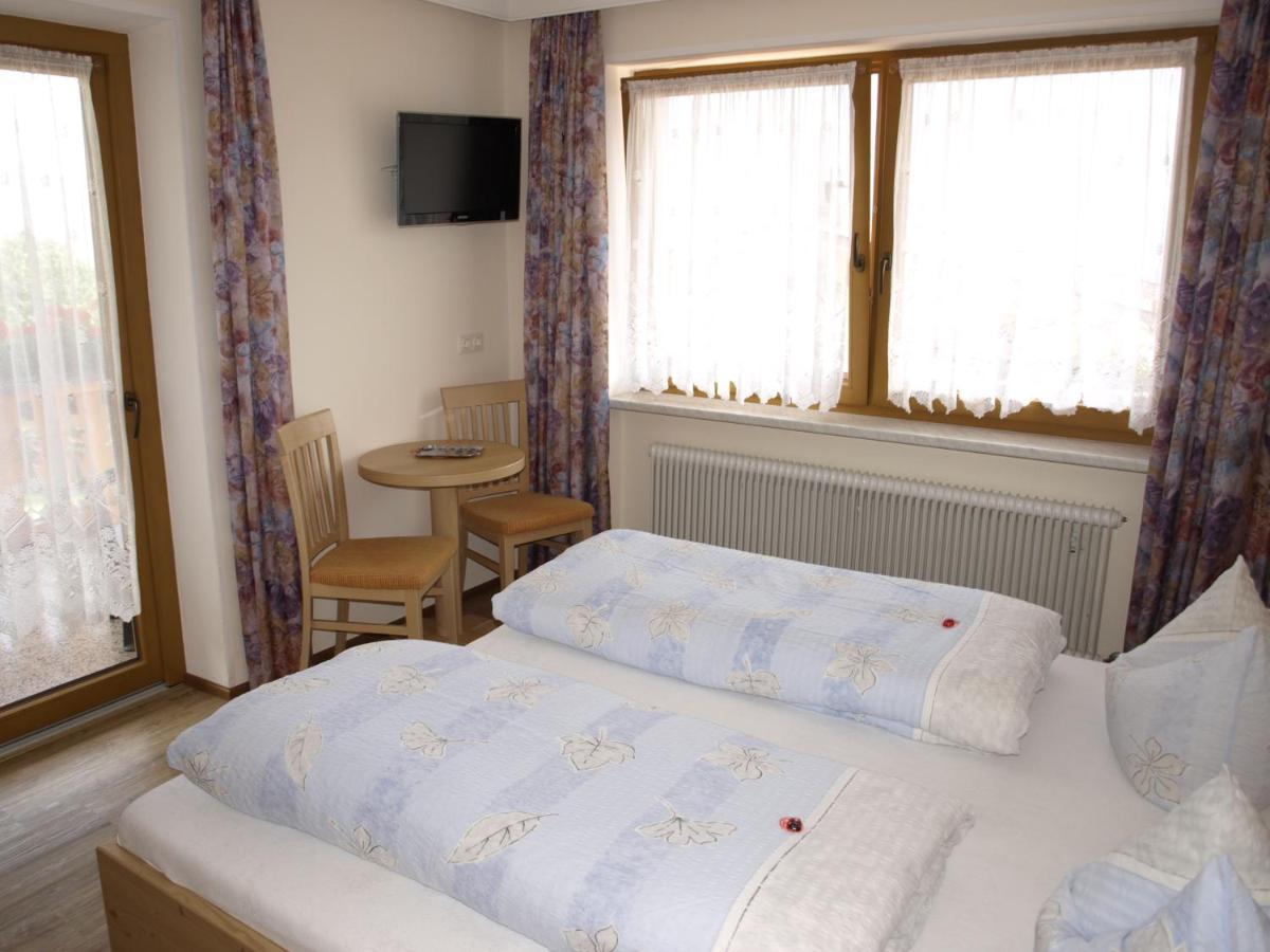 Haus Binder Hotel Рид им Цилертал Стая снимка